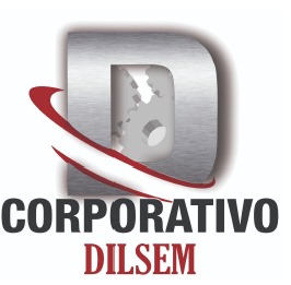 Logo DILSEM